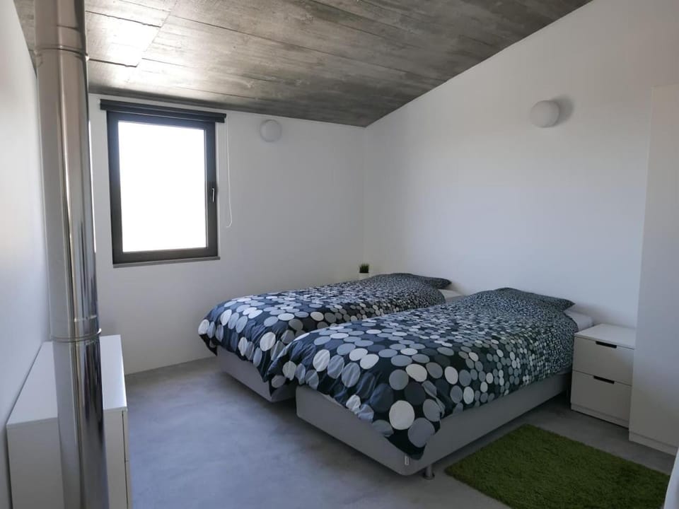 Casa na Carrapateira, Aljezur House in Faro District