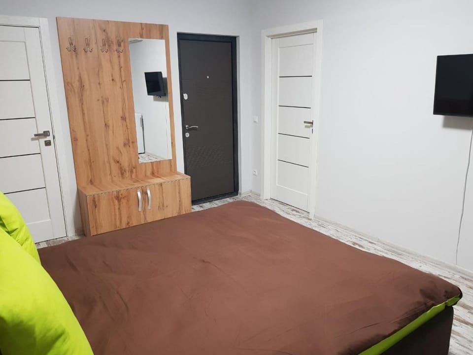 Silver Star Apartment 40b Apartment in Slovakia