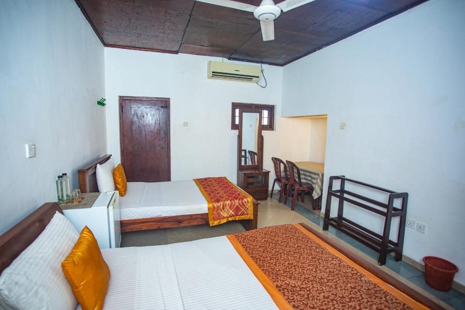 Villa 6070 Hostel in Galle