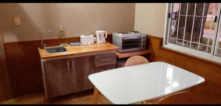 Complejo Pinamar Centro ,Departamentos en Pinamar Apartment in Pinamar