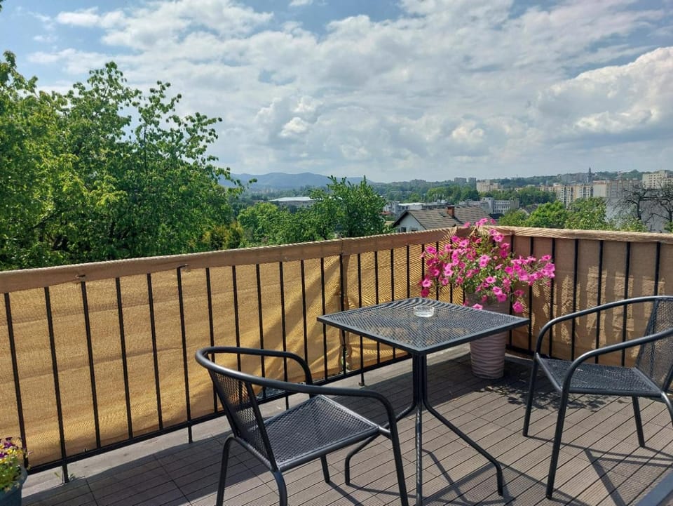 Apartamenty NOVA na Krakowskiej No 1 Apartment in Poland
