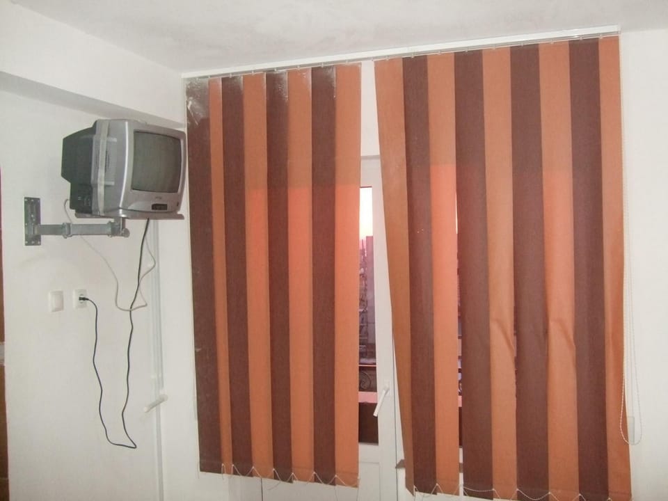 Day, TV and multimedia