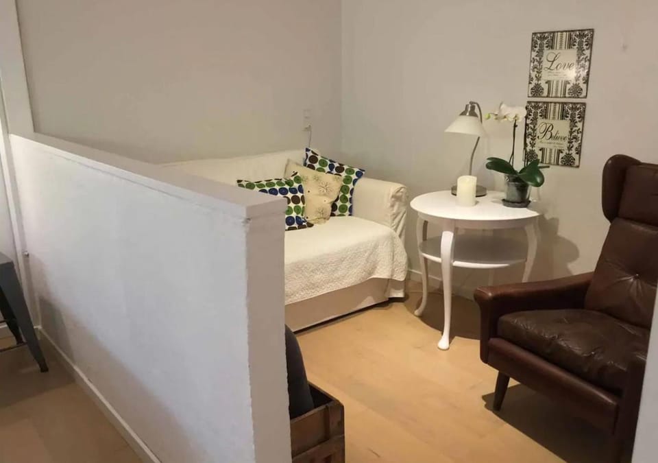 Overnatning Assens Bed and Breakfast in Region of Southern Denmark