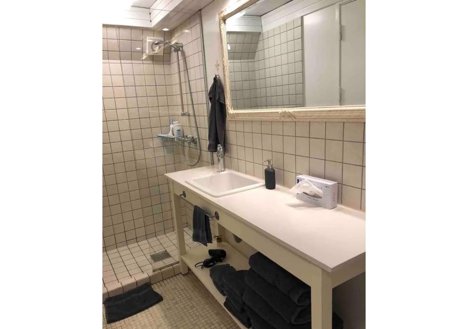 Overnatning Assens Bed and Breakfast in Region of Southern Denmark