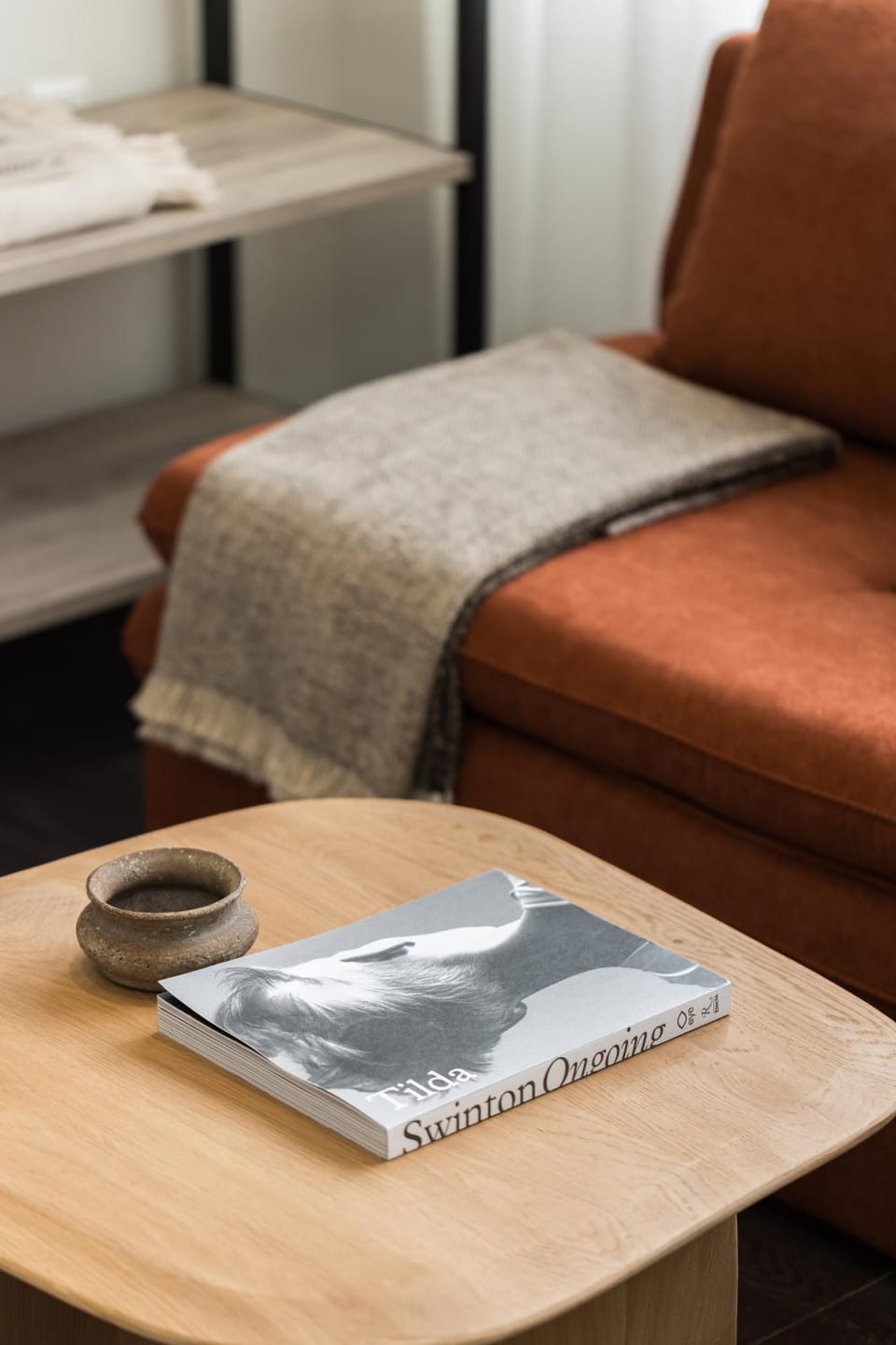 Decorative detail, Decorative detail, Seating area, wardrobe