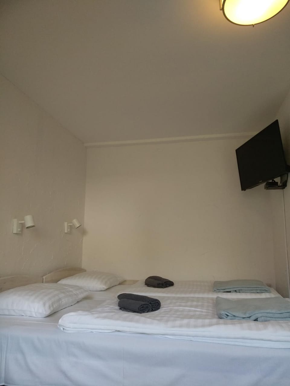 Pokoje Bumerang Vacation rental in Swinoujscie