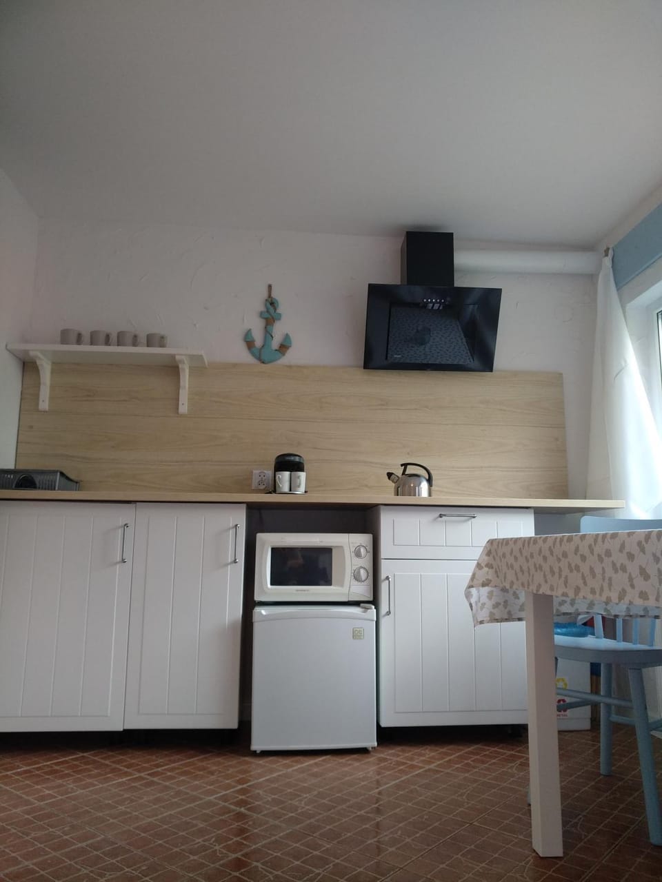 Pokoje Bumerang Vacation rental in Swinoujscie