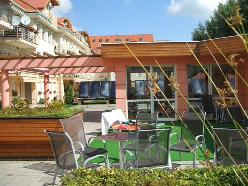 Garden, Garden