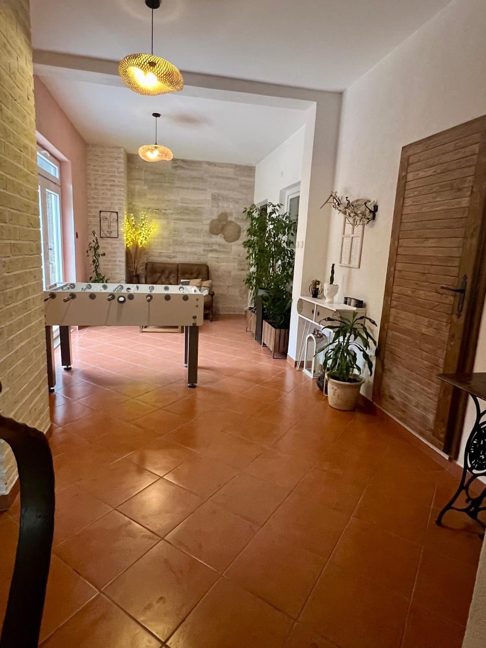 Apartments Mateljak Apartment in Dubrovnik-Neretva County