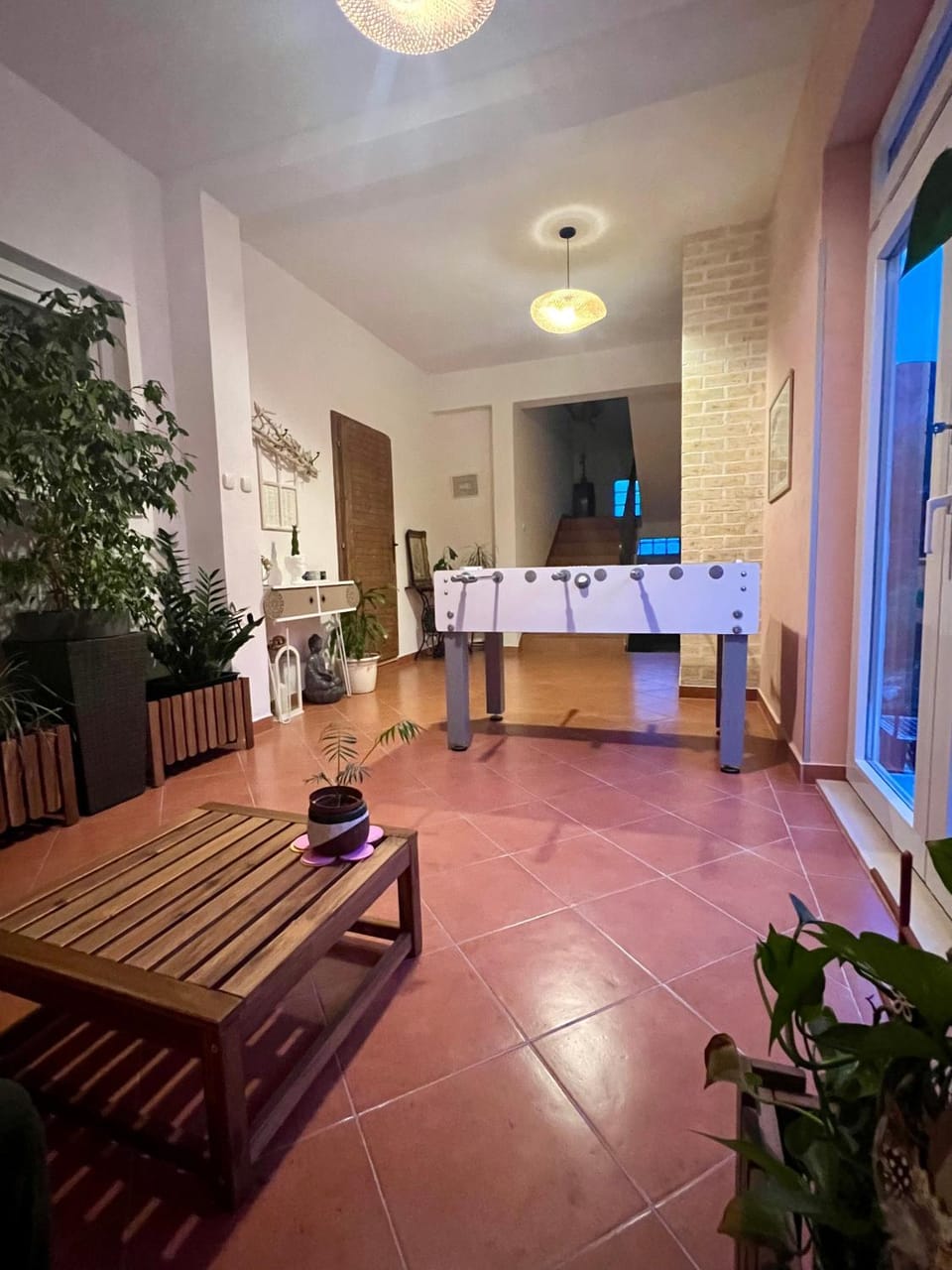 Apartments Mateljak Apartment in Dubrovnik-Neretva County