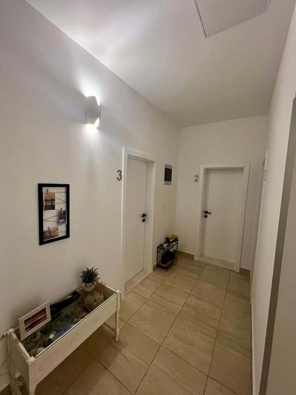 Apartments Mateljak Apartment in Dubrovnik-Neretva County