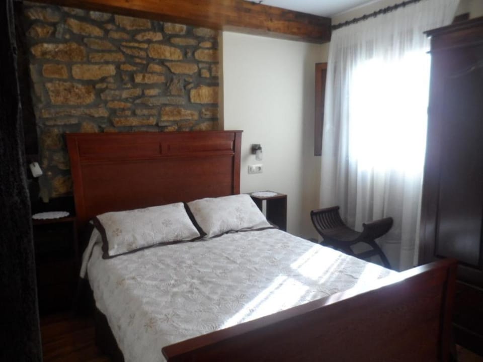 Day, Photo of the whole room