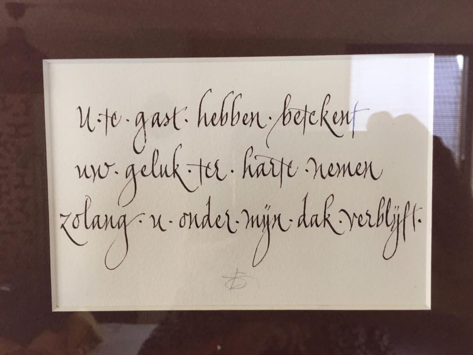 Kitchen or kitchenette, Decorative detail, Seating area