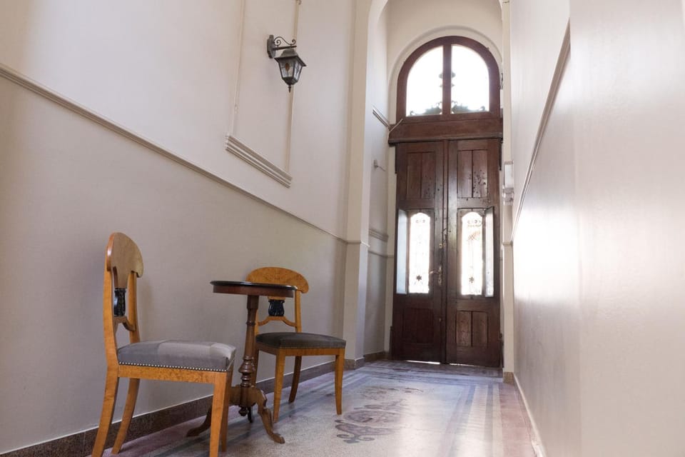 Apartament Alma Apartment in Timisoara