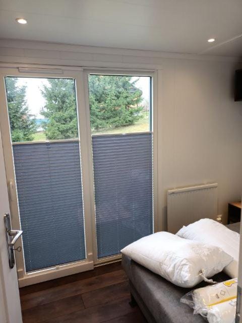 Kalski Dworek Vacation rental in Lithuania