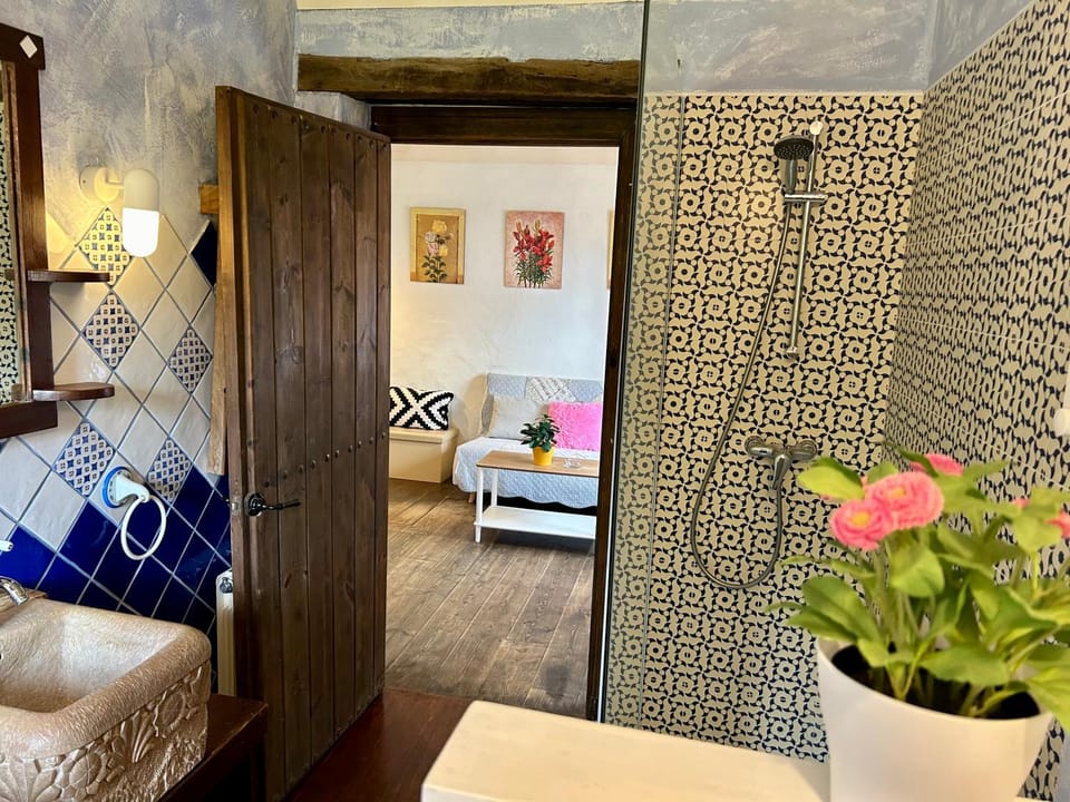 Antaviana Cantabria Apartment in Western coast of Cantabria