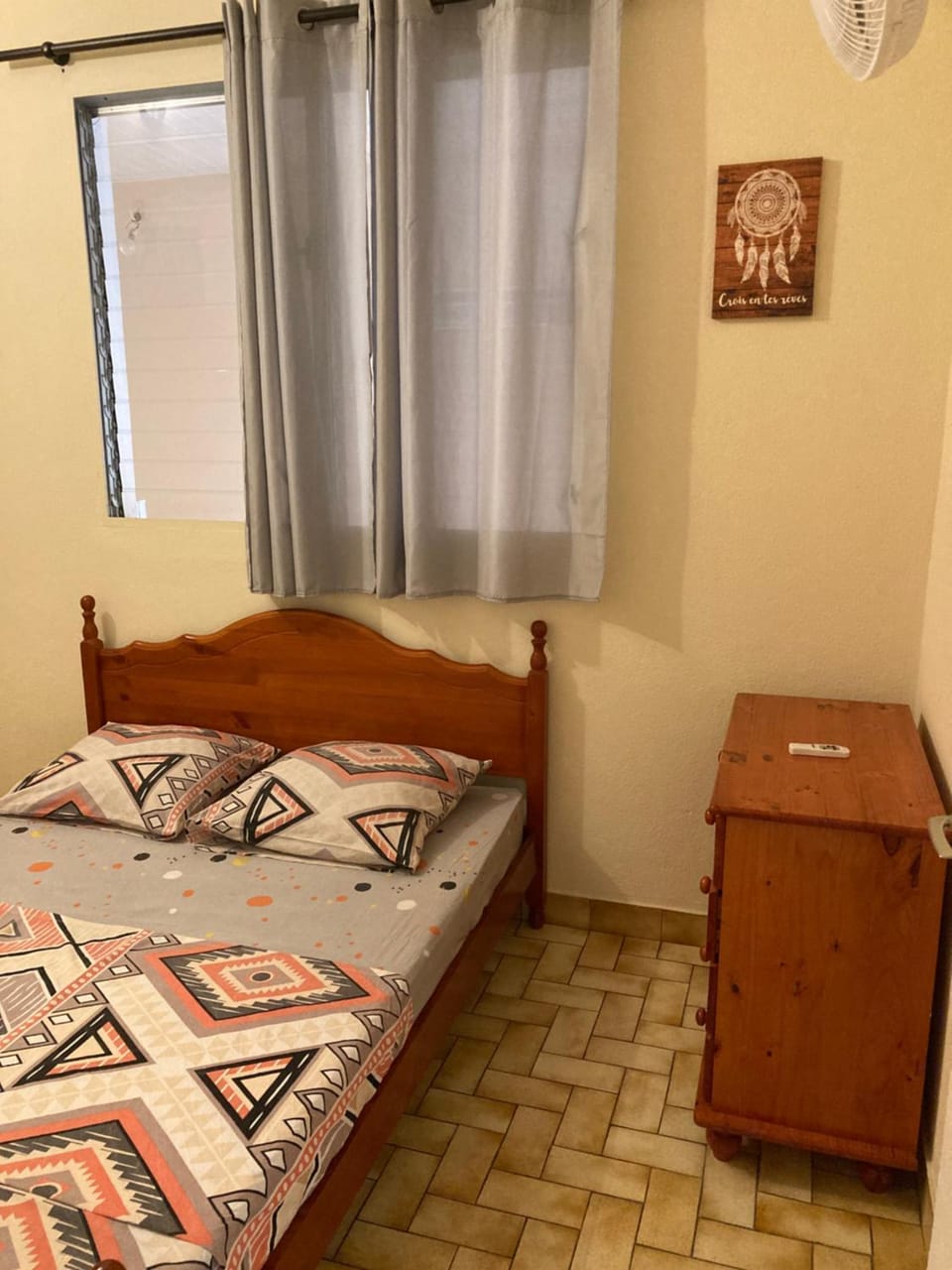 Villa Loka Villa in Leeward Islands