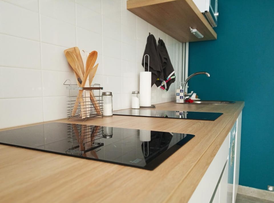 Albergue O Peirao Hostel in Viana do Castelo District, Portugal