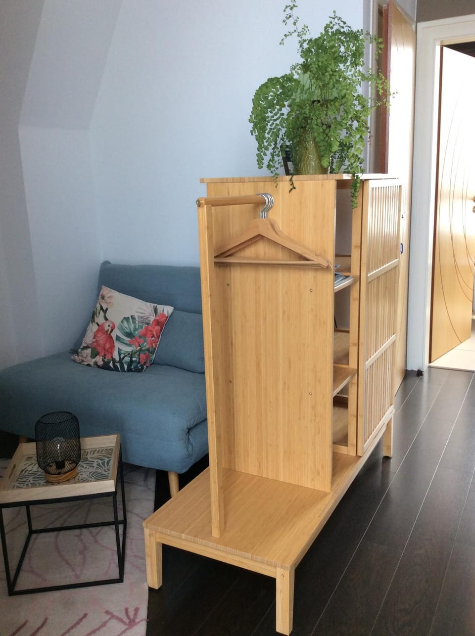 Château de Saint-Samson Bed and Breakfast in Plougasnou