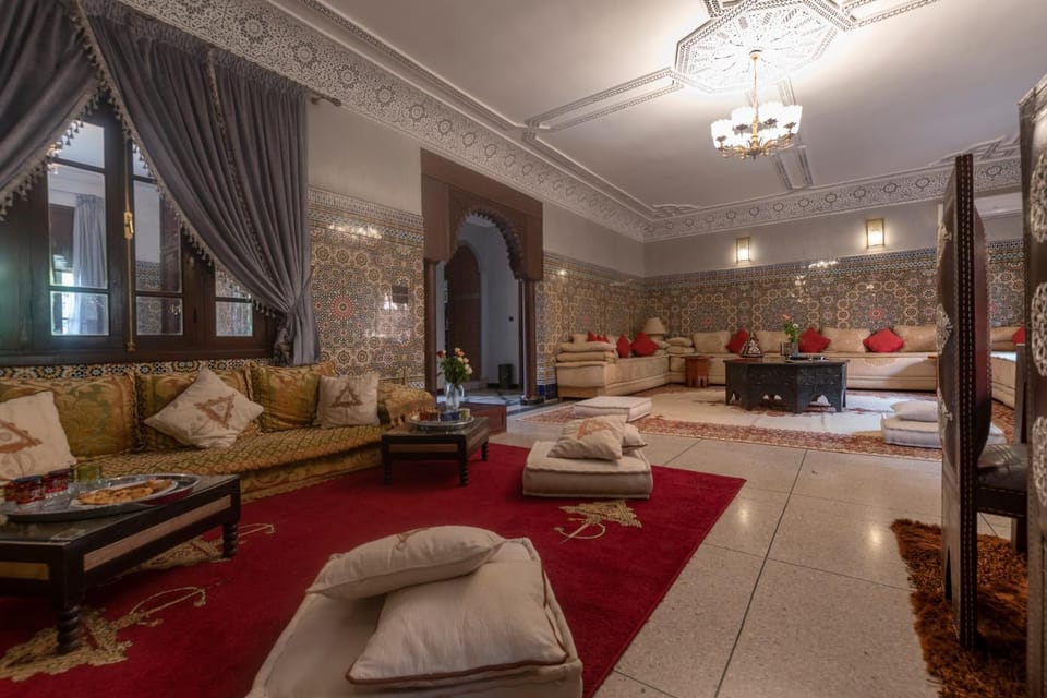 Living room, Lobby or reception, Seating area