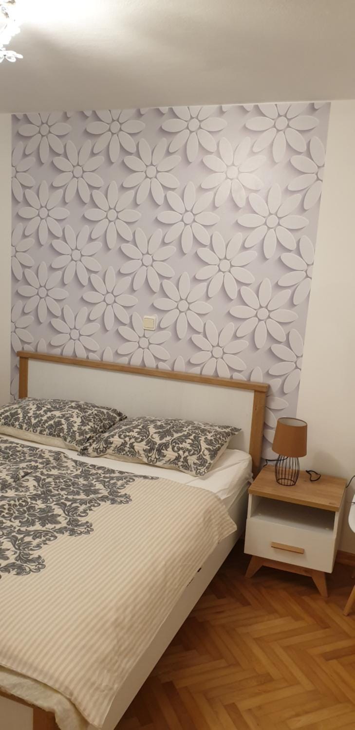 Kuća Luce-Apartman br.2 Apartment in Mali Losinj