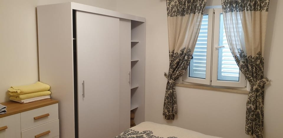 Kuća Luce-Apartman br.2 Apartment in Mali Losinj