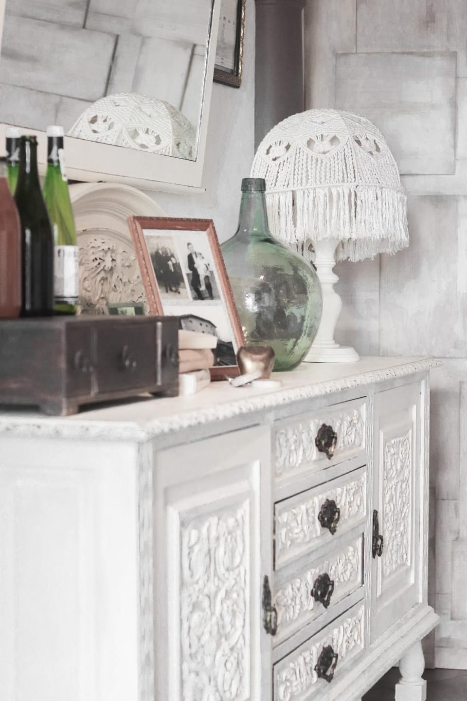 Arriola Txiki Country House in Basque Country