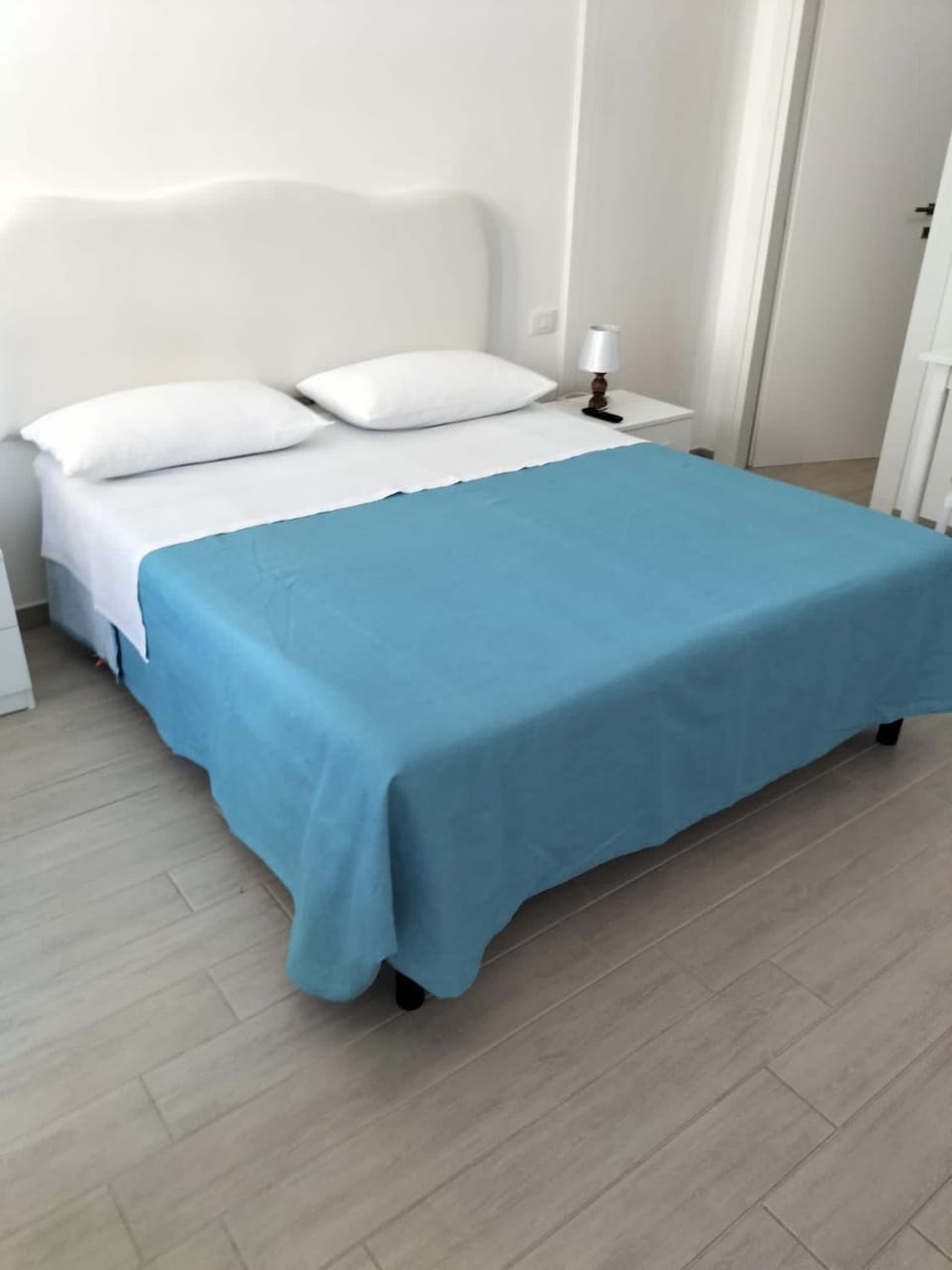 B&B Porta Romana Amelia Bed and Breakfast in Umbria