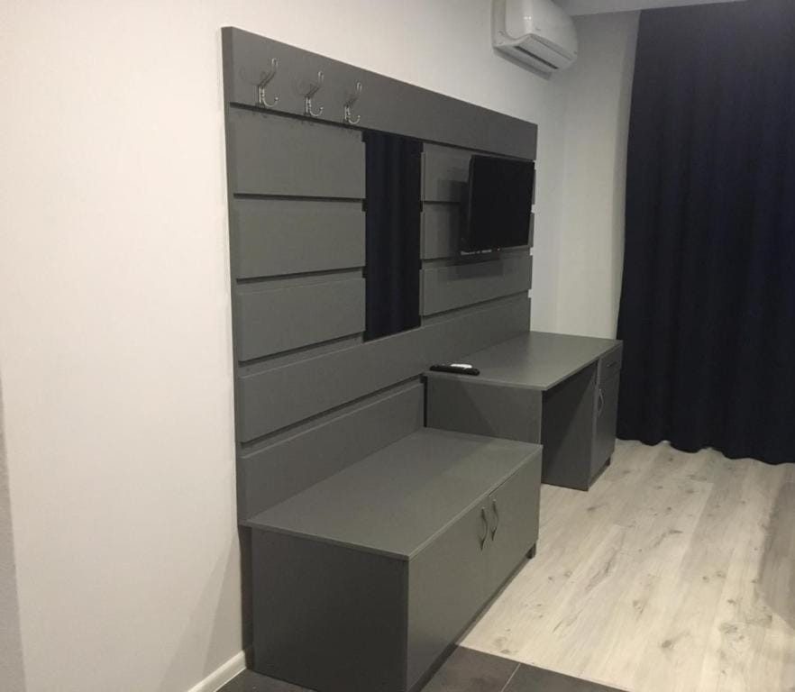Silver Star Apartment Apartment in Slovakia