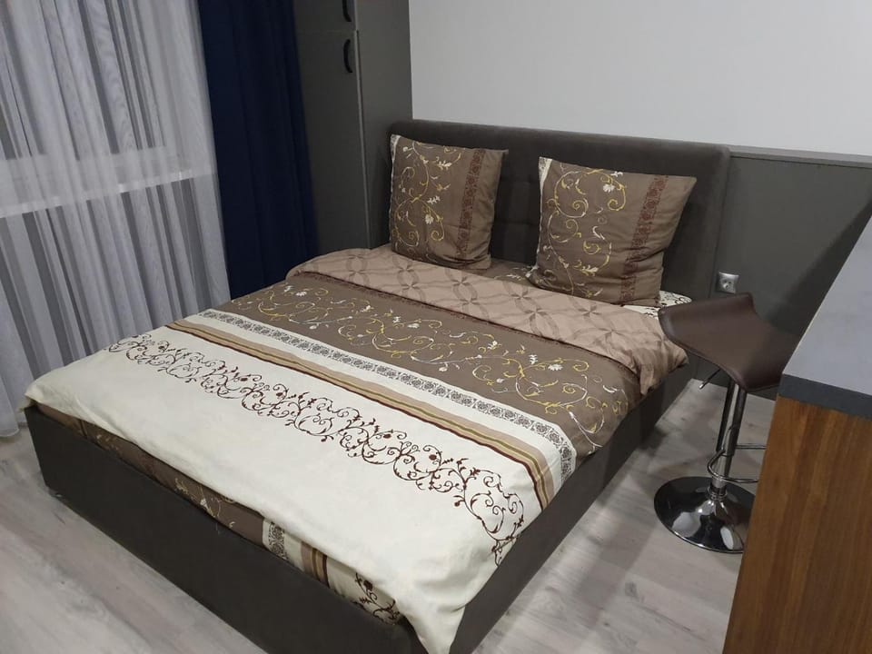 Silver Star Apartment Apartment in Slovakia