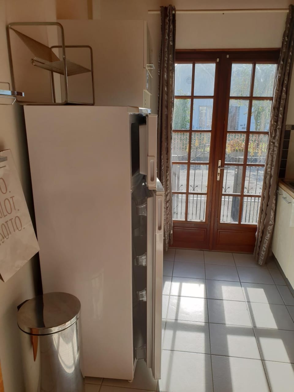 Appartemernt classe Apartment in Hauts-de-France