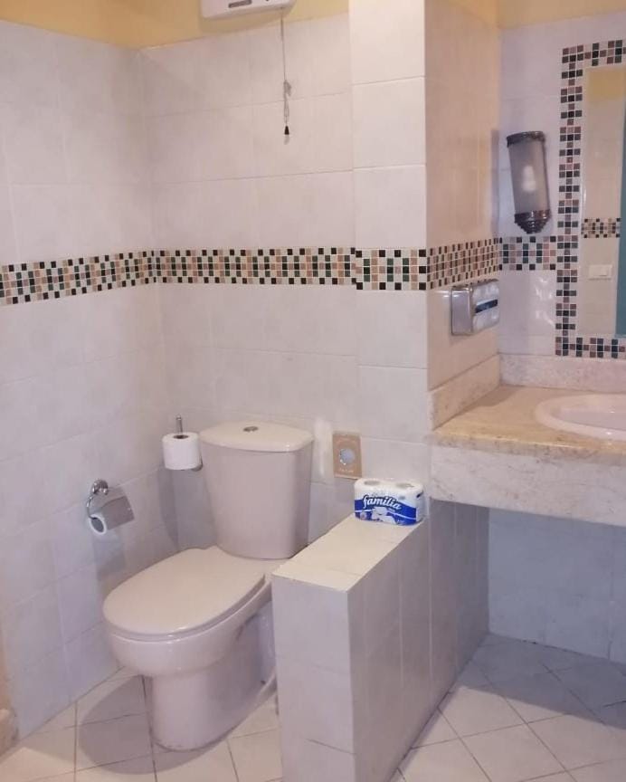El Gouna abu tig marina Studio p economy stay Apartment in Hurghada