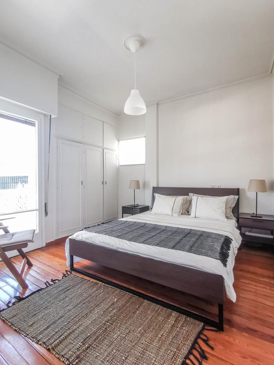 Other, Bedroom