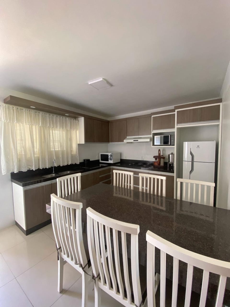 Casa Bellatorres House in State of Santa Catarina