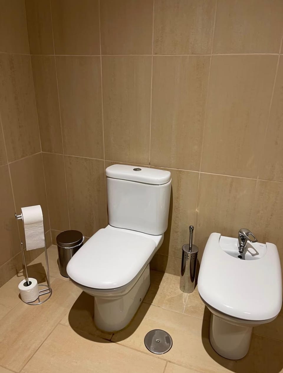 Casa de José Villa in Vila Real District