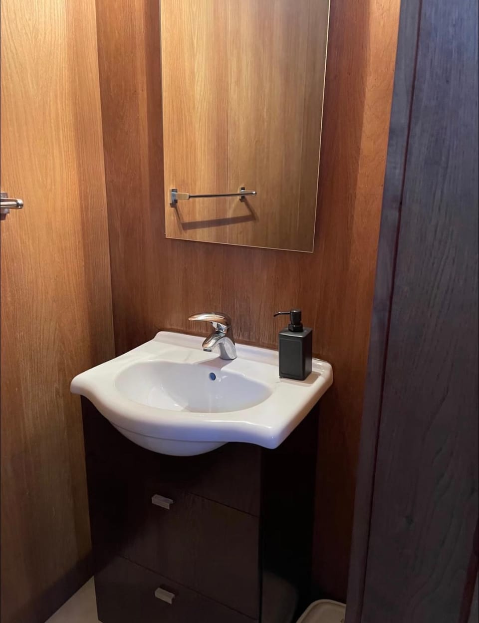 Casa de José Villa in Vila Real District