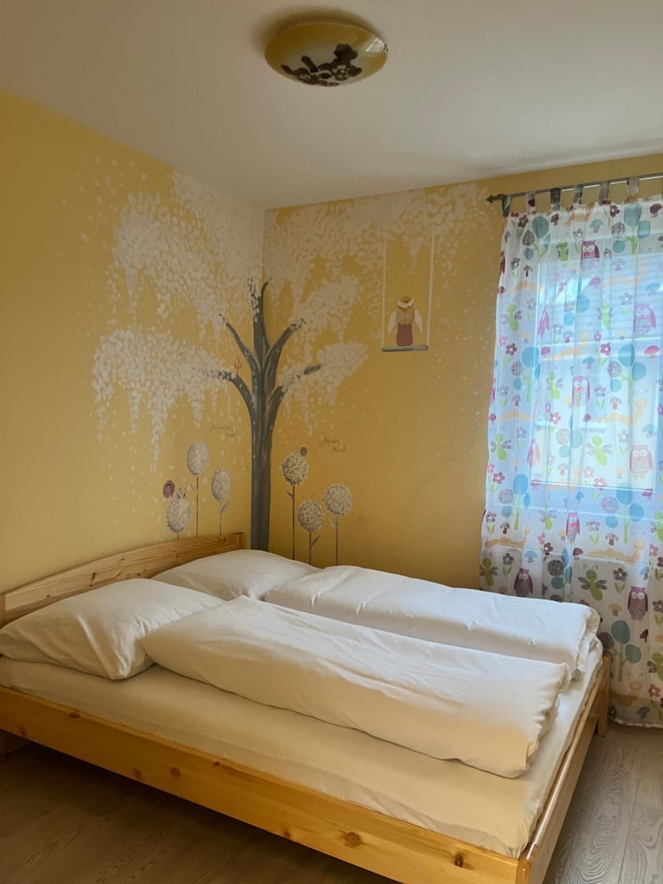 Rédiapartmanok Apartment in Budapest