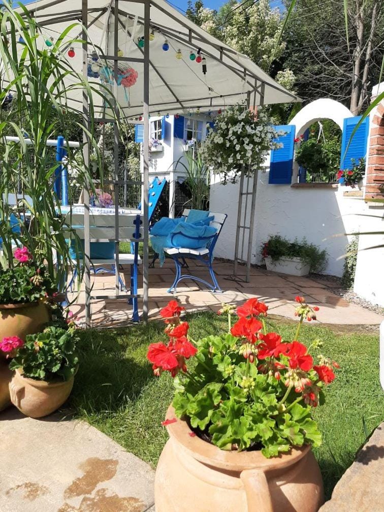 KAPRYS Vacation rental in Poland