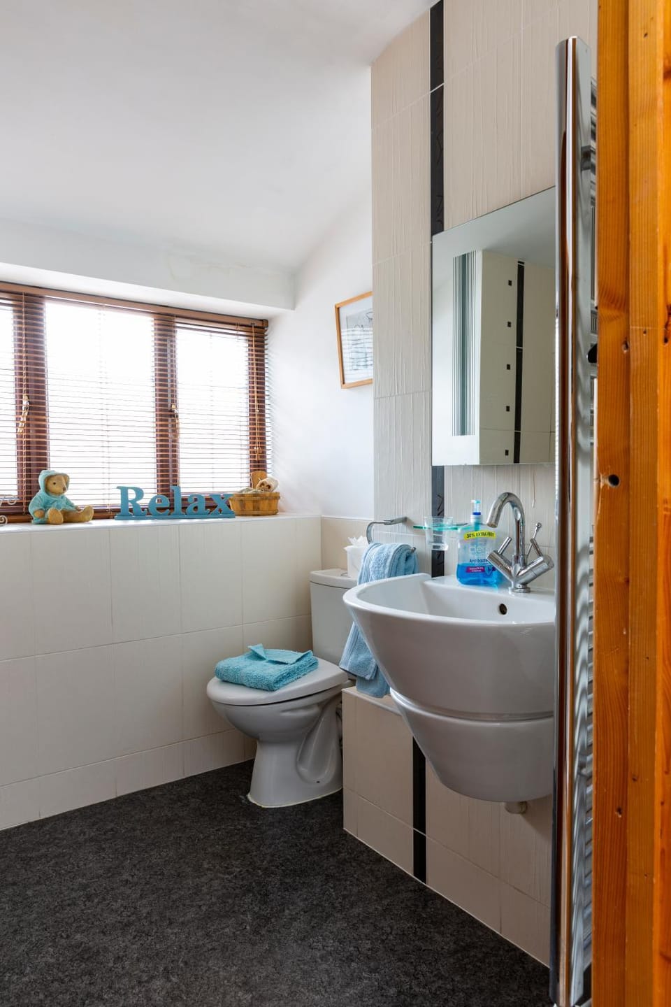 Herefordshire Holiday Cottages House in Forest of Dean