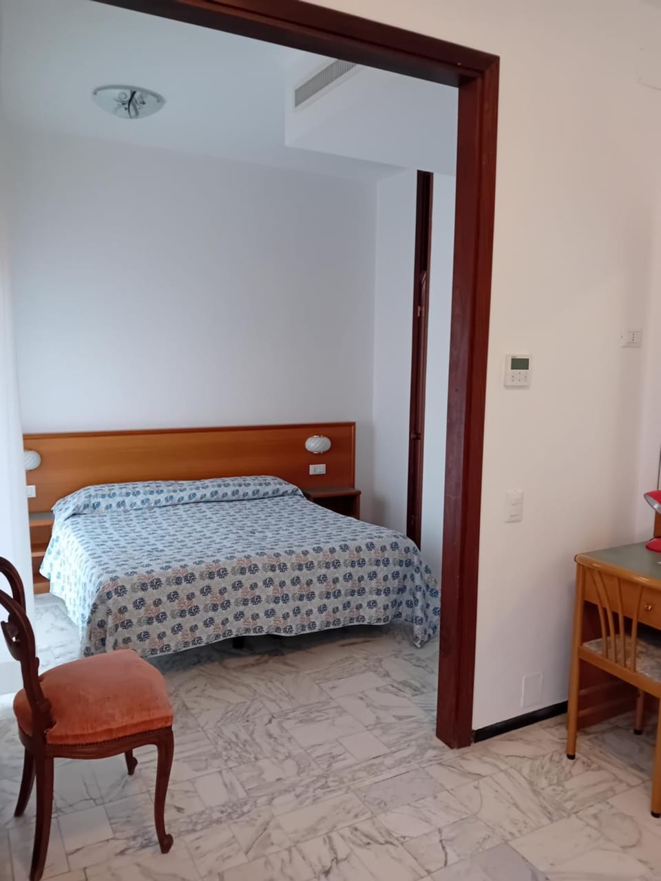 Hotel Valentino Hotel in Lavagna