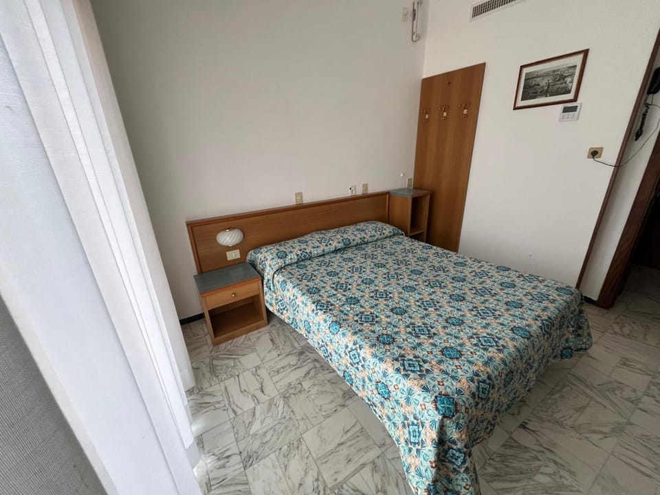 Hotel Valentino Hotel in Lavagna