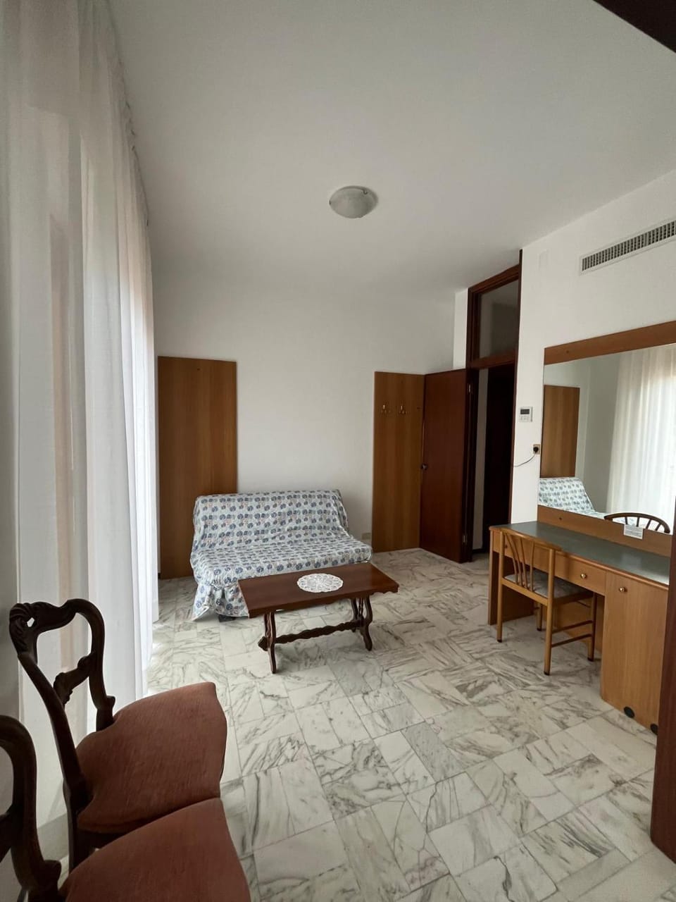 Hotel Valentino Hotel in Lavagna