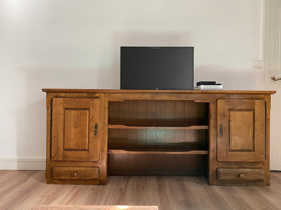 L'Éphémère Colbert - Vieux Port Apartment in Marseille