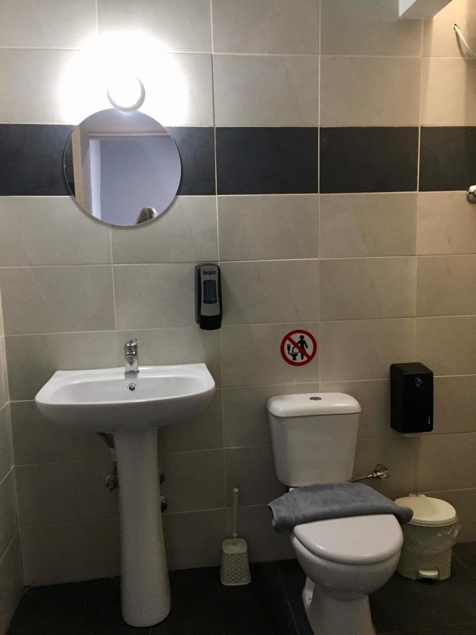 Meteora House- Cozy Living Apartment in Kalabaka