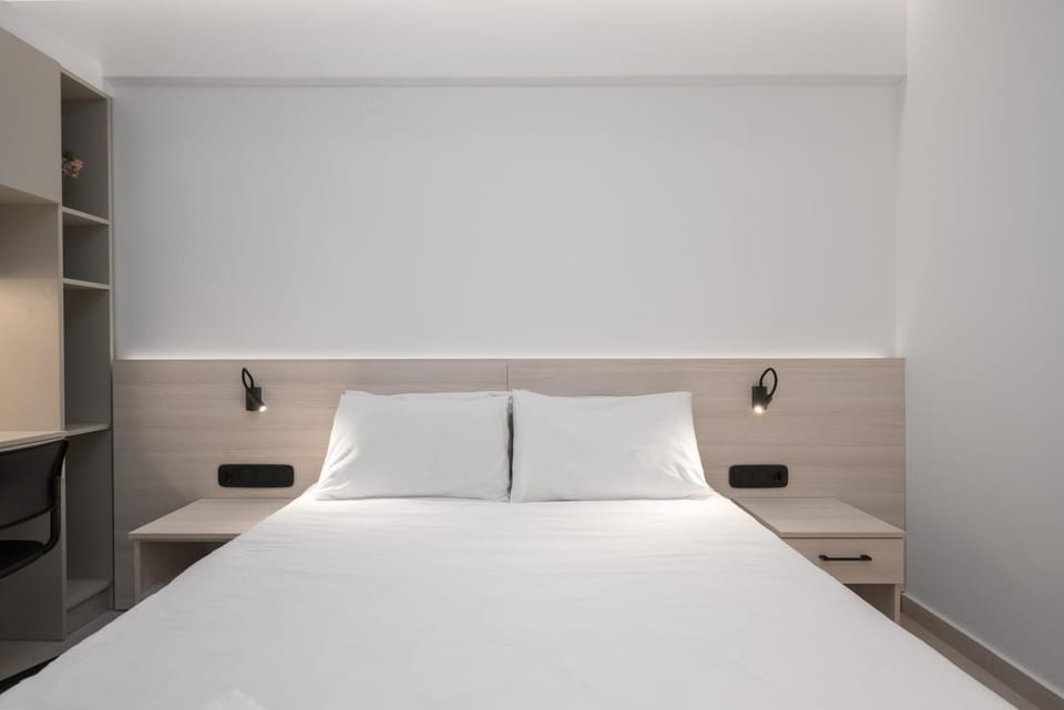 Cozy Living Thessaloniki by Luxlikehome Apartment in Thessaloniki