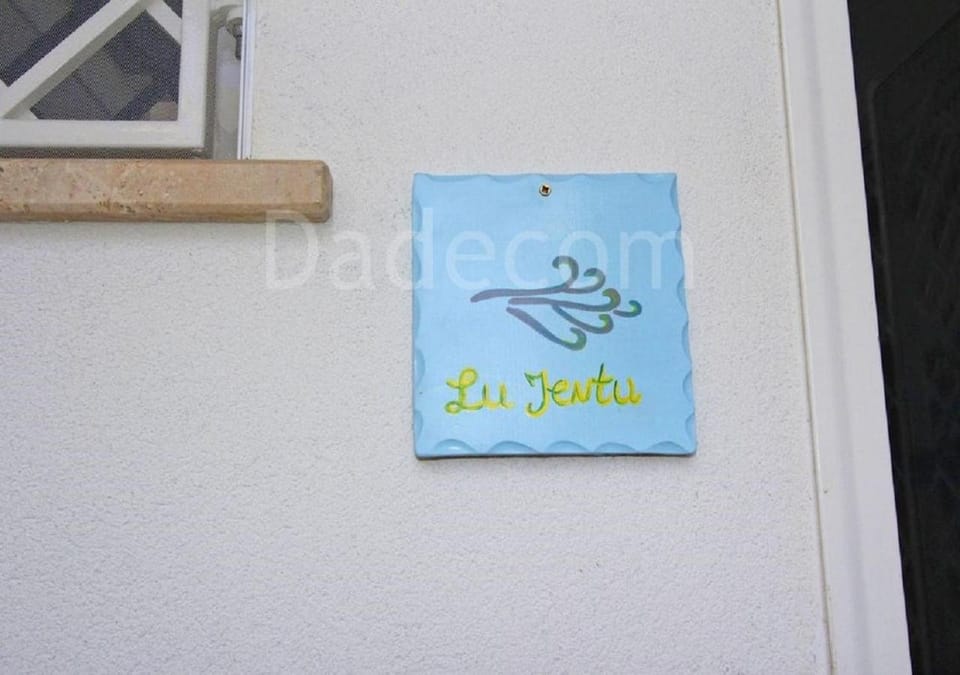 Logo/Certificate/Sign