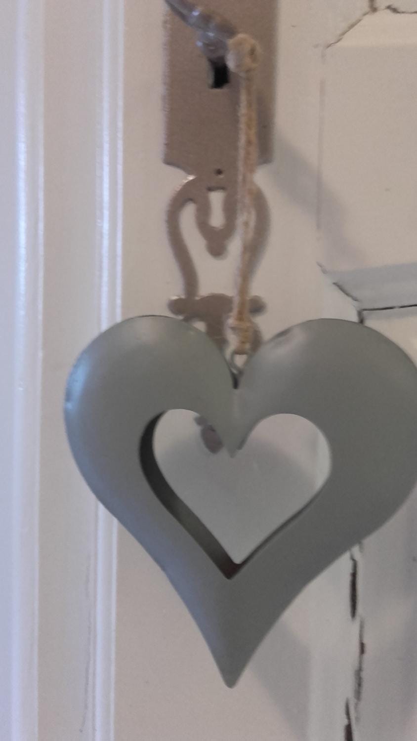 Decorative detail