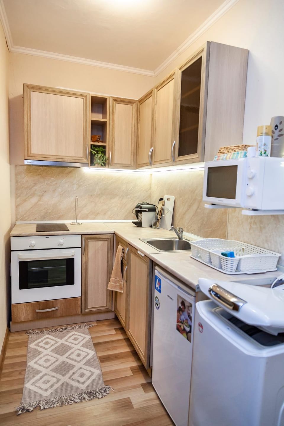 Ravda Bay Guest House Bed and Breakfast in Burgas Province