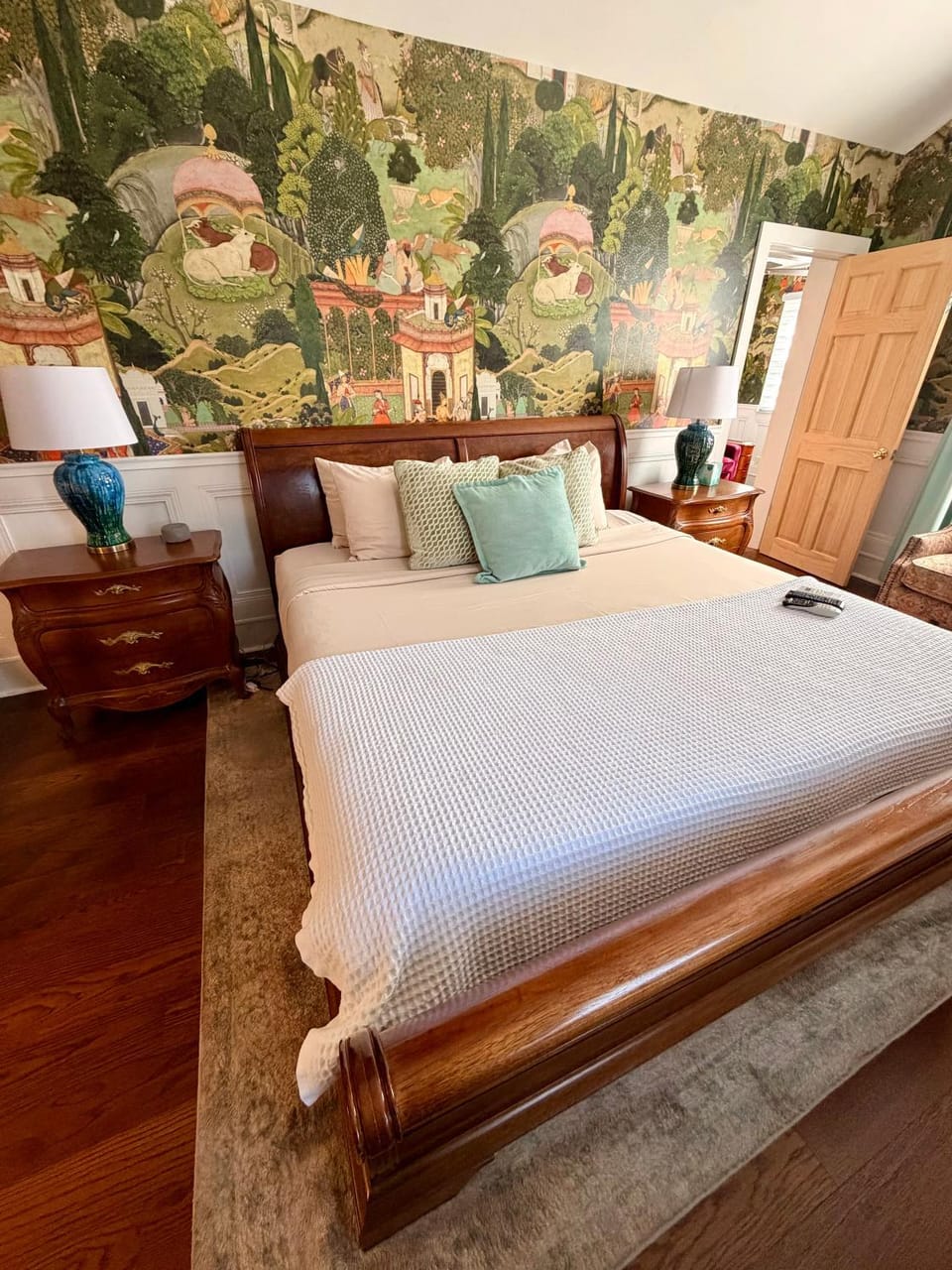 Casablanca Inn on the Bay- Exclusively for Guests 21 & Over Hotel in Saint Augustine
