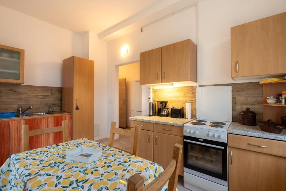 Wohnen in 09599 Freiberg Apartment in Freiberg